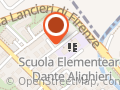 Scuola Primaria Dante Alighieri