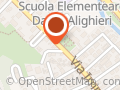 Associazione Calcio Lourdes