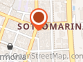POKE SCUSE (SOTTOMARINA)