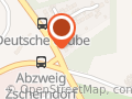 Rechtsanwälte Mogalle