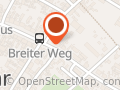 VuV Getränke und Eventservice GmbH