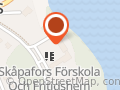 Skåpafors förskola