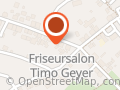 Timo Geyer Friseursalon