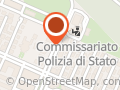 Farmacia dei Promontori Dott.ssa Breheret Alessandra
