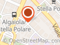 Tolda 85 S.r.l.