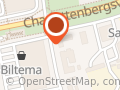 Eda Glasmästeri AB