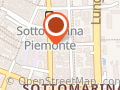 B&B Residenza Cà Vittoria