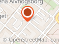 Advokatbyrå Zeijersborger & Co