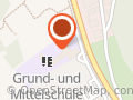 Mittelschule Bad Endorf