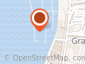 Morgan Yachting Chioggia