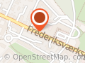 Realmæglerne Hillerød