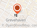Grevehaven Børnehaven