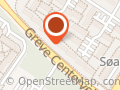 Greve Linedance