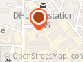 Tholar GmbH