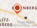 Friseur-Lounge Inh. Claudia Schmidt