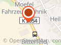 J.J. Ohrem GmbH & Co. KG