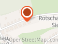 WohnWert Home-Staging, Inh. Jeannette Oelschlegel