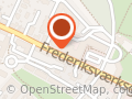 Kiropraktor3400 - Kiropraktisk Klinik Hillerød
