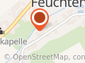 Cornelia Massinger , Helmut
