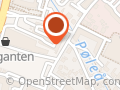 Apoteket Møllebro
