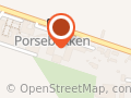 Plejehjemmet Porsebakken