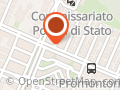 Psicologa Ostia - Dott.ssa Psicoterapeuta Simona Papagno