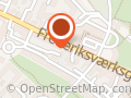Alma Klinik Hillerød
