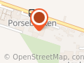 Tysmosen FriluftsCenter & NaturCamping