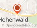 Hössl Bernd Modellbau