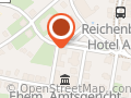 Hotel Vogtland Reichenbach