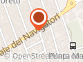 Estetica Body Fashion - Dibi Center