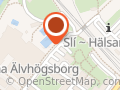 Fysiokliniken Väst