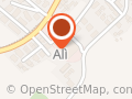 Alì supermercati - Casier
