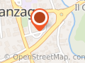 BCC Pordenonese e Monsile - Filiale di Lanzago