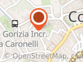 Istituto Ispi - Botticelli