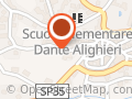 Istituto Divino Amore