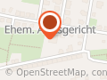 Moderne Haustechnik Steffi Merk