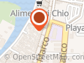 Salone Milena