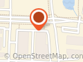 LiveGPS