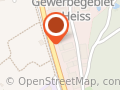 Express Autoservice