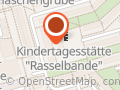 Kindertagesstätte Rasselbande