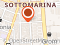 Hotel Tritone