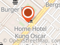 First Hotel Kung Oscar
