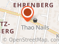 Ferienwohnung Sachse