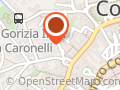 Studio Legale Gardenal