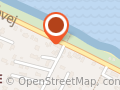 Strand Cafeen