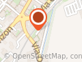 STUDIO OSSERVA Osteopatia e Pilates