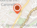 Ristorante Bistrot Revolution