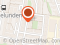 Frederikssund OG Omegns Sportsfiskerforening (Ole Holmberg)