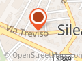 STV studiotecnicovecchi